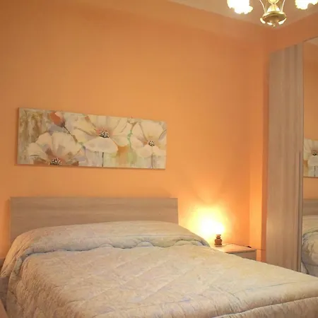 Casa Milly